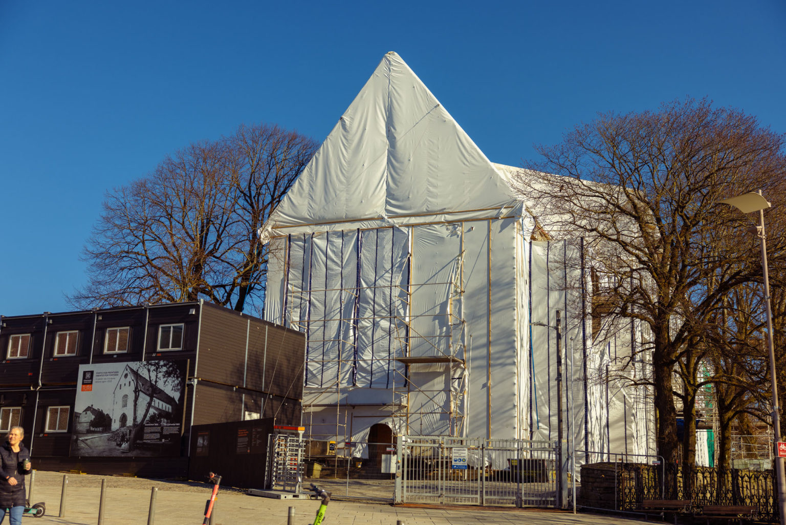 Stavanger domkirke-50