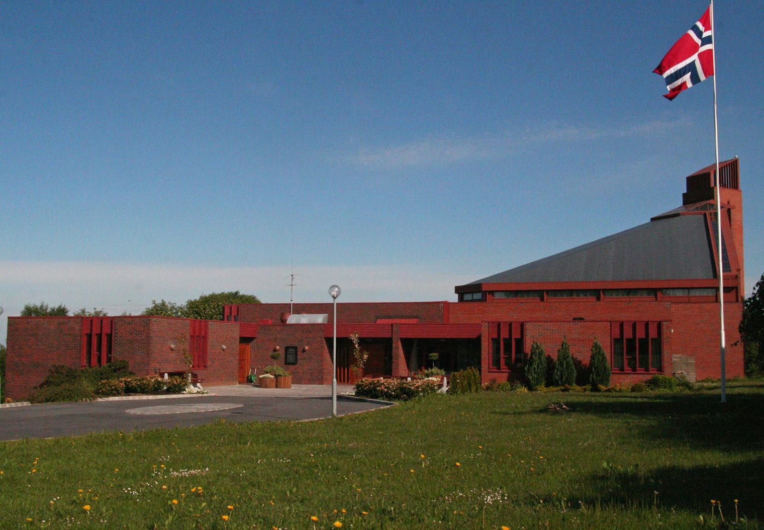madlamark_kirke madlamark_kirke