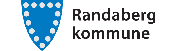 Randaberg kommune