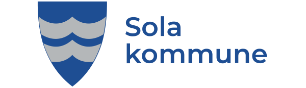 Sola kommune